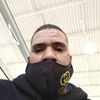 johnathan_allen
